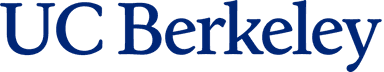 Berkeley logo