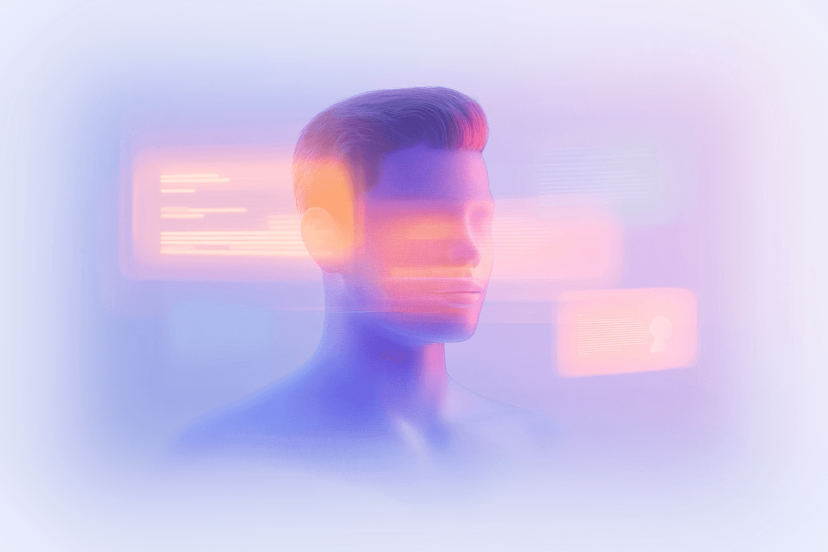 Expert Intelligence Value Proposition