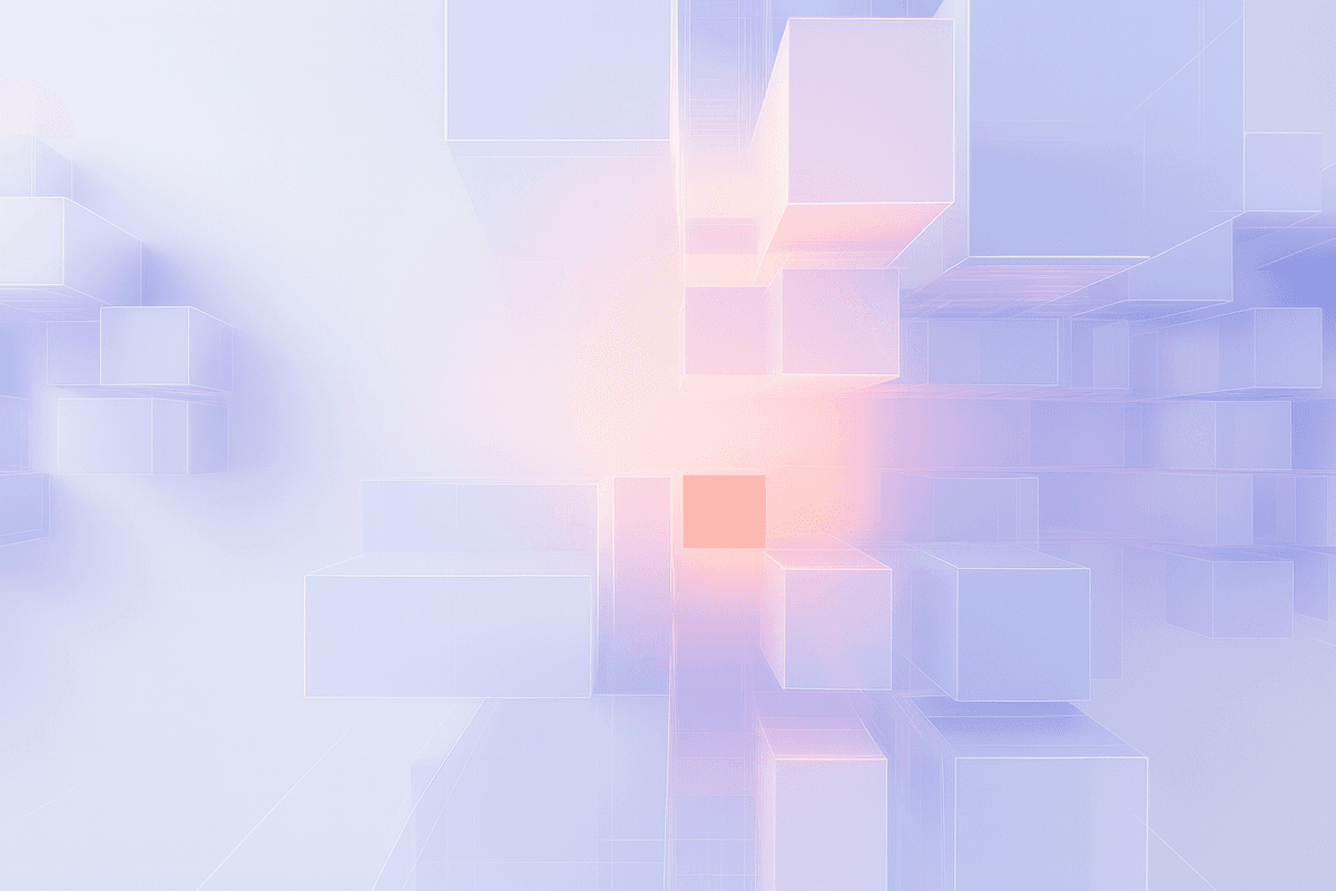 Scalable Infrastructure Value Proposition